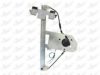 SKODA 1U0839461B Window Lift